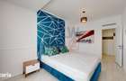 Apartament 3 camere cu loc de parcare de inchiriat RIN Grand Residence - 6