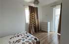 DE INCHIRIAT APARTAMENT KAYA RESIDENCE - 4