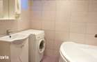BAILE GOVORA, APARTAMENT 3 CAMERE AMENAJAT MODERN - 13