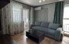 Inchiriere apartament 2 Camere - Sector 4 - Parcare inclusa - 5
