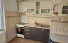 Tudor - Apartament 2 camere - Zona Fortuna - Str. Sarguin?ei