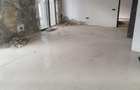 Vila Eforie Sud P+1+T 13 camere la 400m de mare - 2