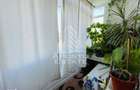 Apartamanet modern 3 camere/Gradiste/80mp - 11