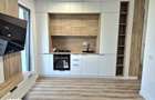 Inchiriez apartament 2 camere Strada Alunului (langa Cartierul Latin) - 2