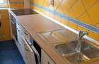 Apartament Spa?ios 3Camere Tomis nord- NU necesita Investi?ii - 18