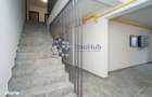 Apartament cu o camera | decomandat | Hlincea - 9