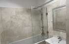 Apartament 48 MP de inchiriat Royal Town Copou