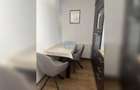 0% Comision | Apartament cu 2 camere, parcare si balcon | Intre Lacuri - 6