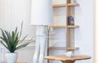 Inchiriere Apartament | 3 Camere | Baneasa - 4