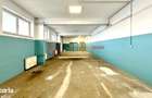 SPATIU COMERCIAL 145 MP | SHOWROOM | DEPOZITARE 100 MP | GRIVITEI