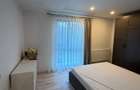 SUPER OFERTA! APARTAMENT DE LUX  COOPERATIVEI