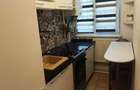 Apartament cu 3 camere semidecomandat în Iosefin - 3