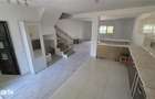 Casa 4 camere Cornetu