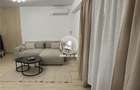 Apartament nou cu o camera Zona Bucium Complex