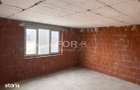 Casa la rosu 4 camere si 1290 mp teren, de vanzare,in Tulca Bihor - 7
