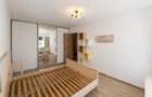Apartament 2 camere transformat in 3 camere 50 m2 /Centrala / AC /Zona foarte buna - 4