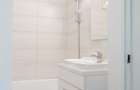INCHIRIERE - Apt 3 camere, StefanCelMare, Spital Colentina - 2
