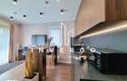 Apartament in bloc nou, 2 camere, de inchiriat, in Zorilor - 9