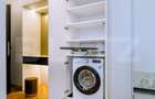 Apartament 2 camere premium | EAS Residence Pia?a ?aranil - 4