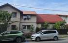 Apartament de vanzare cu 3 camere in casa zona Bartolomeu Nord - 17