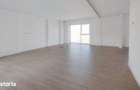 Penthouse Imobil Nou- zona Carpatilor - 5