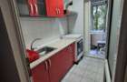 Inchiriez apartament 2 camere - 6