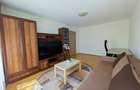 Inchiriez apartament renovat si utilat modern de 2 camere in zona Dristor - Cami - 2