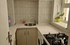 Apartament 2 camere decomandat ingrijit si primitor - 9