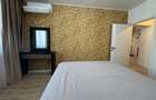 APARTAMENT DE LUX | Pipera | Ivory Residence | Parcare | PRIVAT - 6