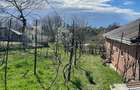 vanzare casa in sat Halaucesti, jud Iasi - 5
