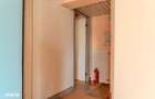 Apartament 2 camere ultracentral Magheru, Bloc Eva - 7