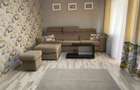Apartament 3 camere nicolina bloc 1990 - 4