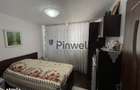Exclusivitate -Apartament 2 camere - renovat - Lacul Tei - 5