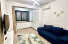 Studio Modern / Ivory Residence Pipera / Rond Omv / Gata de mutare - 1