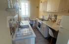 De inchiriat apartament deosebit ultracentral, situat pe pie - 6