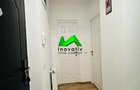 Apartament cu 1 camera de vanzare Sibiu Lidl