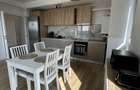 Apartament 3 camere bloc 2024 Tiglina 1 Galati - direct proprietar - 10