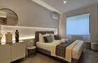 Apartament 3 Camere 77 mp | Cortina North | Pipera | Parcare subterana