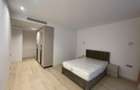 Duplex, 3 camere - Charles de Gaulle, Aviatorilor, Kiseleff - 3