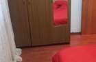 Apartament 2 camere de inchiriat - 1