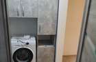 Inchiriez apartament 2 camere - 2