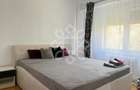 Apartament cu 3 camere de inchiriat pe bld. Stefan cel Mare