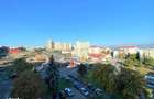 Apartament 3 camere, Zorilor, str.Observatorului, decomandat, 2 bai, b - 1