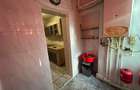 Vand apartament 2 camere in Galati, zona Mazepa 2, etajul 2, zona centrala; 80000 euro negociabil, liber, acte la zi, telefon 0722971531 - 4