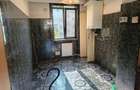 Apartament 4 camere, 80 mp, cartier Săsar - 1
