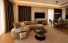 Apartament High-End 4 camere | One Floreasca Towers - 7