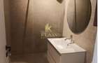 Spatiu birou 2 camere | MTM Pipera Lake | Loc de parcare | Balcon |