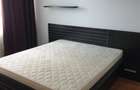 Inchiriere apartament 2 camere Parc Bazilescu