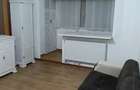 Inchiriez apartament 2 camere cu loc de parcare inclus - 2