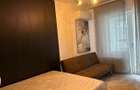 APARTAMENT DE INCHIRIAT - 5